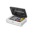 Kép 1/2 - EPSON Filmscanner - Expression 12000XL (A3, 2400x4800 DPI, 12 mp/oldal, USB)