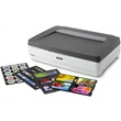 Kép 1/4 - EPSON Filmscanner - Expression 13000XL Pro (A3, 2400x4800 DPI, 12 mp/oldal, USB)