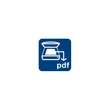 Kép 4/4 - EPSON Filmscanner - Expression 13000XL Pro (A3, 2400x4800 DPI, 12 mp/oldal, USB)