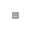 Kép 3/4 - EPSON Filmscanner - Expression 13000XL Pro (A3, 2400x4800 DPI, 12 mp/oldal, USB)