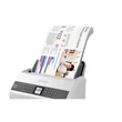Kép 2/3 - EPSON Hálózati üzleti szkenner - WorkForce DS-730N (A4, 600 DPI, 40 lap/perc, USB/LAN)