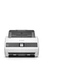 Kép 1/3 - EPSON Hálózati üzleti szkenner - WorkForce DS-730N (A4, 600 DPI, 40 lap/perc, USB/LAN)
