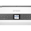 Kép 3/3 - EPSON Hálózati üzleti szkenner - WorkForce DS-730N (A4, 600 DPI, 40 lap/perc, USB/LAN)