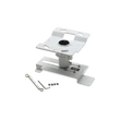 Kép 1/2 - EPSON Mennyezeti konzol projektorhoz ELPMB23 (CEILING MOUNT ELPMB23 (EB-G5000 SERIES))