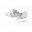 Kép 2/3 - EPSON Projektor - EB-1485Fi (3LCD, 1920x1200 (WUXGA), 16:9, 5000 AL, 2 500 000:1, 3xHDMI/VGA/USB/RS-232/RJ-45/WiFi)