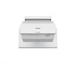 Kép 1/5 - EPSON Projektor - EB-760W (3LCD, 1280x800 (WXGA), 16:10, 4100 AL, 2 500 000:1, 3xHDMI/2xVGA/USB/RS-232/RJ-45/WiFi)