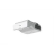Kép 4/5 - EPSON Projektor - EB-760W (3LCD, 1280x800 (WXGA), 16:10, 4100 AL, 2 500 000:1, 3xHDMI/2xVGA/USB/RS-232/RJ-45/WiFi)