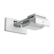 Kép 2/5 - EPSON Projektor - EB-760W (3LCD, 1280x800 (WXGA), 16:10, 4100 AL, 2 500 000:1, 3xHDMI/2xVGA/USB/RS-232/RJ-45/WiFi)