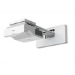 Kép 3/5 - EPSON Projektor - EB-760W (3LCD, 1280x800 (WXGA), 16:10, 4100 AL, 2 500 000:1, 3xHDMI/2xVGA/USB/RS-232/RJ-45/WiFi)