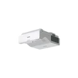 Kép 2/5 - EPSON Projektor - EB-760Wi (3LCD, 1280x800 (WXGA), 16:10, 4100 AL, 2 500 000:1, 3xHDMI/2xVGA/USB/RS-232/RJ-45/WiFi)