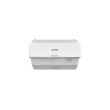 Kép 4/5 - EPSON Projektor - EB-760Wi (3LCD, 1280x800 (WXGA), 16:10, 4100 AL, 2 500 000:1, 3xHDMI/2xVGA/USB/RS-232/RJ-45/WiFi)