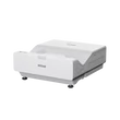Kép 5/5 - EPSON Projektor - EB-760Wi (3LCD, 1280x800 (WXGA), 16:10, 4100 AL, 2 500 000:1, 3xHDMI/2xVGA/USB/RS-232/RJ-45/WiFi)