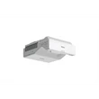 Kép 5/5 - EPSON Projektor - EB-770Fi (3LCD, 1920x1080 (Full HD), 16:9, 4100 AL, 2.500.000:1, 3xHDMI/2xVGA/LAN/WiFi)