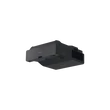 Kép 2/5 - EPSON Projektor - EB-775F (3LCD, 1920x1080 (Full HD), 16:9, 4100 AL, 2.500.000:1, 3xHDMI/2xVGA/LAN/WiFi)