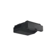 Kép 3/5 - EPSON Projektor - EB-775F (3LCD, 1920x1080 (Full HD), 16:9, 4100 AL, 2.500.000:1, 3xHDMI/2xVGA/LAN/WiFi)