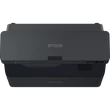 Kép 1/5 - EPSON Projektor - EB-775F (3LCD, 1920x1080 (Full HD), 16:9, 4100 AL, 2.500.000:1, 3xHDMI/2xVGA/LAN/WiFi)