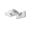 Kép 3/3 - EPSON Projektor - EB-800F (3LCD, 1920x1080 (Full HD), 16:9, 5000 AL, 2 500 000:1, HDMI/VGA/USB/RS-232/RJ-45)