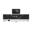 Kép 2/3 - EPSON Projektor - EB-800F (3LCD, 1920x1080 (Full HD), 16:9, 5000 AL, 2 500 000:1, HDMI/VGA/USB/RS-232/RJ-45)