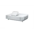 Kép 1/3 - EPSON Projektor - EB-800F (3LCD, 1920x1080 (Full HD), 16:9, 5000 AL, 2 500 000:1, HDMI/VGA/USB/RS-232/RJ-45)