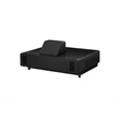 Kép 1/2 - EPSON Projektor - EB-805F (3LCD, 1920x1080 (Full HD), 16:9, 5000 AL, 2 500 000:1, HDMI/VGA/USB/RS-232/RJ-45)