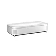 Kép 5/5 - EPSON Projektor - EB-810E (3LCD, 1920x1080 (Full HD), 16:9, 5000 AL, 2 500 000:1, HDMI/VGA/USB/RS-232/RJ-45)