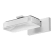 Kép 1/5 - EPSON Projektor - EB-810E (3LCD, 1920x1080 (Full HD), 16:9, 5000 AL, 2 500 000:1, HDMI/VGA/USB/RS-232/RJ-45)