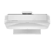 Kép 2/5 - EPSON Projektor - EB-810E (3LCD, 1920x1080 (Full HD), 16:9, 5000 AL, 2 500 000:1, HDMI/VGA/USB/RS-232/RJ-45)