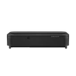 Kép 1/5 - EPSON Projektor - EB-815E (3LCD, 1920x1080 (Full HD), 16:9, 5000 AL, 2 500 000:1, HDMI/VGA/USB/RS-232/RJ-45)
