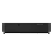 Kép 2/5 - EPSON Projektor - EB-815E (3LCD, 1920x1080 (Full HD), 16:9, 5000 AL, 2 500 000:1, HDMI/VGA/USB/RS-232/RJ-45)
