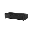 Kép 4/5 - EPSON Projektor - EB-815E (3LCD, 1920x1080 (Full HD), 16:9, 5000 AL, 2 500 000:1, HDMI/VGA/USB/RS-232/RJ-45)