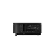 Kép 5/5 - EPSON Projektor - EB-815E (3LCD, 1920x1080 (Full HD), 16:9, 5000 AL, 2 500 000:1, HDMI/VGA/USB/RS-232/RJ-45)
