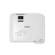 Kép 3/4 - EPSON Projektor - EB-992F (3LCD, 1920x1080 (Full HD), 16:9, 4000 AL, 16 000:1, 2xHDMI/2xVGA/USB/RS-232/LAN/WiFi)
