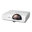 Kép 3/5 - EPSON Projektor - EB-L210SF (3LCD, 1920x1080 (FullHD),16:9, 4000 AL, 2.500.000:1, 2xHDMI/2xVGA/USB/RS-232/LAN/WiFi)