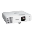Kép 3/5 - EPSON Projektor - EB-L260F (3LCD,1920x1080 (Full HD),16:9, 4600 AL, 2.500.000:1, 2xHDMI/2xVGA/USB/RS-232/LAN/WiFi)