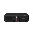 Kép 2/3 - EPSON Projektor - EB-L635SU (3LCD, 1920x1200 (WUXGA), 16:10, 6000 AL, 2 500 000:1,HDMI/VGA/USB/RS-232/RJ-45/Wifi)
