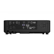 Kép 3/3 - EPSON Projektor - EB-L635SU (3LCD, 1920x1200 (WUXGA), 16:10, 6000 AL, 2 500 000:1,HDMI/VGA/USB/RS-232/RJ-45/Wifi)