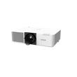 Kép 3/5 - EPSON Projektor - EB-L720U (3LCD, 1920x1200 (WUXGA), 16:10, 7000 AL, 2 500 000:1, HDMI/VGA/USB/RS-232/RJ-45)