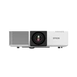 Kép 1/5 - EPSON Projektor - EB-L720U (3LCD, 1920x1200 (WUXGA), 16:10, 7000 AL, 2 500 000:1, HDMI/VGA/USB/RS-232/RJ-45)