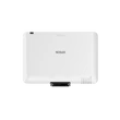 Kép 4/5 - EPSON Projektor - EB-L720U (3LCD, 1920x1200 (WUXGA), 16:10, 7000 AL, 2 500 000:1, HDMI/VGA/USB/RS-232/RJ-45)
