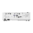 Kép 5/5 - EPSON Projektor - EB-L720U (3LCD, 1920x1200 (WUXGA), 16:10, 7000 AL, 2 500 000:1, HDMI/VGA/USB/RS-232/RJ-45)