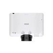 Kép 3/3 - EPSON Projektor - EB-L790SU (3LCD, 1920x1200 (WUXGA), 16:10, 7000 AL, 5 000 000:1, 2xHDMI/USB/RS-232/RJ-45/Wifi)