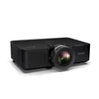 Kép 1/3 - EPSON Projektor - EB-L795SE (3LCD, 1920x1200 (WUXGA), 16:10, 7000 AL, 5 000 000:1, 2xHDMI/USB/RS-232/RJ-45/Wifi)