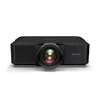 Kép 2/3 - EPSON Projektor - EB-L795SE (3LCD, 1920x1200 (WUXGA), 16:10, 7000 AL, 5 000 000:1, 2xHDMI/USB/RS-232/RJ-45/Wifi)