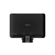 Kép 3/3 - EPSON Projektor - EB-L795SE (3LCD, 1920x1200 (WUXGA), 16:10, 7000 AL, 5 000 000:1, 2xHDMI/USB/RS-232/RJ-45/Wifi)
