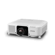 Kép 1/3 - EPSON Projektor - EB-PU1007W (3LCD, 1920x1200 (WUXGA), 4K, 7000 AL, 2 500 000:1, HDMI/DVI/VGA/USB/LAN) (Optika nélkül)
