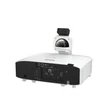 Kép 2/3 - EPSON Projektor - EB-PU1007W (3LCD, 1920x1200 (WUXGA), 4K, 7000 AL, 2 500 000:1, HDMI/DVI/VGA/USB/LAN) (Optika nélkül)