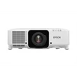 Kép 3/3 - EPSON Projektor - EB-PU1007W (3LCD, 1920x1200 (WUXGA), 4K, 7000 AL, 2 500 000:1, HDMI/DVI/VGA/USB/LAN) (Optika nélkül)