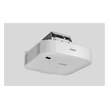 Kép 5/5 - EPSON Projektor - EB-PU1008W (3LCD, 1920x1200 (WUXGA), 4K, 8500 AL, 2 500 000:1, HDMI/DVI/VGA/USB/LAN) (Optika nélkül)