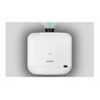 Kép 3/5 - EPSON Projektor - EB-PU1008W (3LCD, 1920x1200 (WUXGA), 4K, 8500 AL, 2 500 000:1, HDMI/DVI/VGA/USB/LAN) (Optika nélkül)