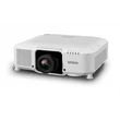 Kép 2/5 - EPSON Projektor - EB-PU1008W (3LCD, 1920x1200 (WUXGA), 4K, 8500 AL, 2 500 000:1, HDMI/DVI/VGA/USB/LAN) (Optika nélkül)